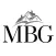 Mark Bradford Group HomeFinder