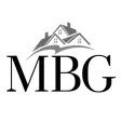 Mark Bradford Group HomeFinder Mark Bradford Group HomeFinder