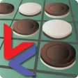 Reversi (Keyano)