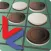 Reversi (Keyano)
