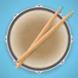 Drum Drum