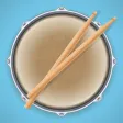 Drum Drum HD (FREE)