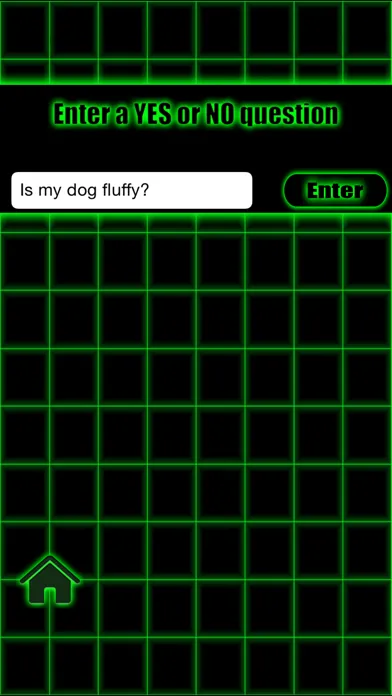 Palm Scanner Fortunes plus Fingerprint Reader سکرین شاٹس