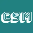 Community Server Manager