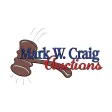 Mark Craig Auctions Mark Craig Auctions