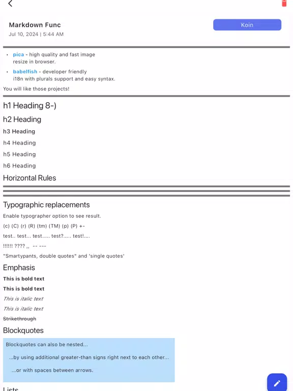 Business Ads Suite iPad  스크린샷
