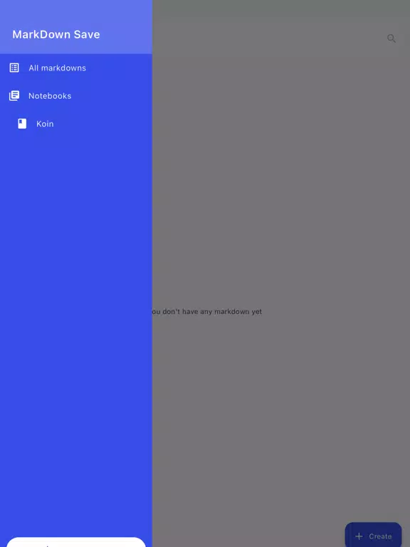Business Ads Suite iPad  스크린샷