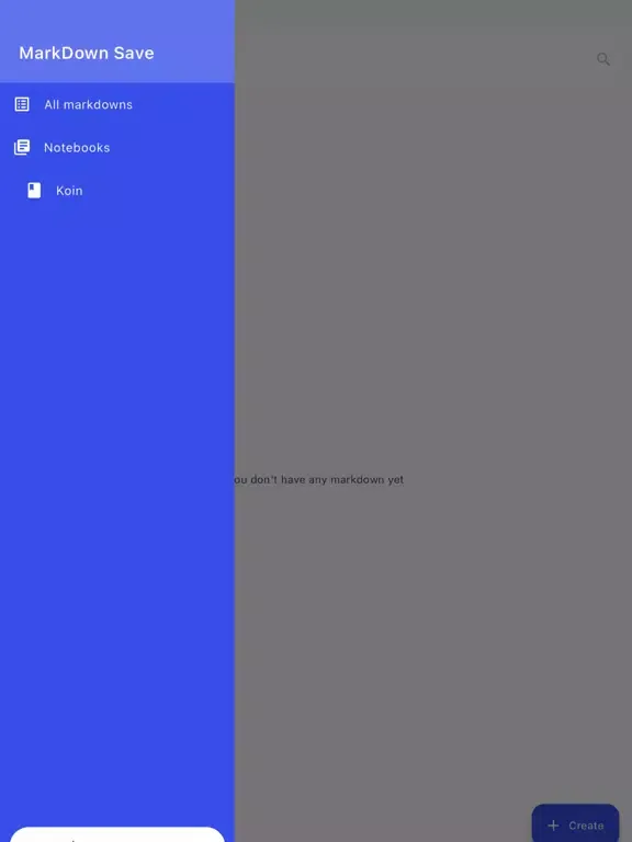 Business Ads Suite iPad 应用截图