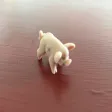Pigs Tally