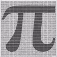 Pi Generator