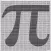 Pi Generator
