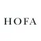 HOFA