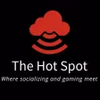 The Hot Spot App