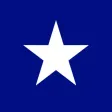 Starlight Congress - Call the House & Senate Starlight Congress - Call the House & Senate