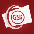 GSR Quick Credit