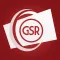 GSR Quick Credit