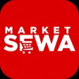 Market Sewa