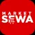 Market Sewa