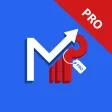 Market Price Pro