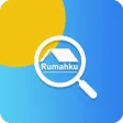 RumahKu – Cari rumah tanah dan