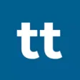 TargeTube