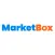 MarketBox Provider Mobile App