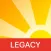 Daylite Legacy