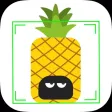 MARKETeer AI: Ingredient Check