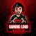 Esport Logo Maker-Gaming Logo