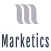 Marketics