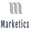 Marketics