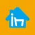 Market In Home