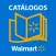 Catálogos Walmart