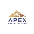 APEX Marketing Team