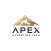 APEX Marketing Team