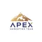 APEX Marketing Team