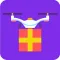 Drone Pickup Service