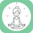 EZ Meditation for Beginners