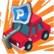 Valet Parking Hero Valet Parking Hero