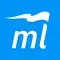 Market Leader Real Estate CRM