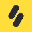Binomo - Analytics Platform