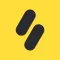 Binomo - Analytics Platform