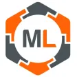 MarketLync® - Actionable Business Insights. MarketLync® - Actionable Business Insights.