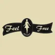 Feel Free Fashion