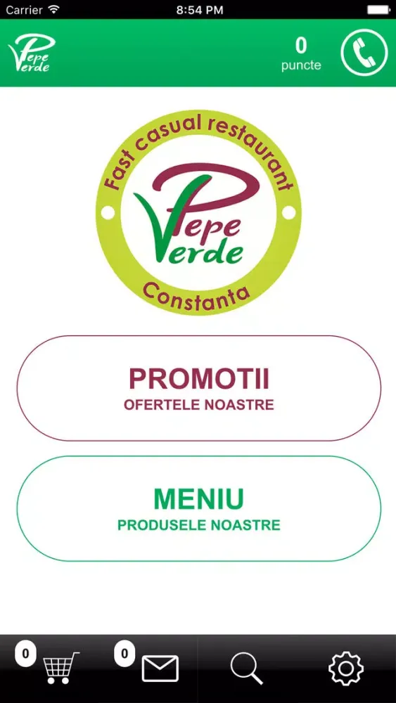 Pepe Verde Ekran Görüntüleri