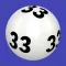 Lottery Tickets - Get Your Lucky Numbers to Work!