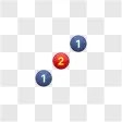 Stepping Stone Puzzle