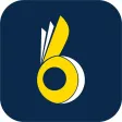 HomeHub - Smart Way Home