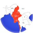 Localizer (Global Marketplace) Localizer (Global Marketplace)