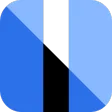 Marketplace Monitor